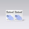 Radiwell Kids Lactobacillus Blueberry Flavor, 2 months supply / 래디웰