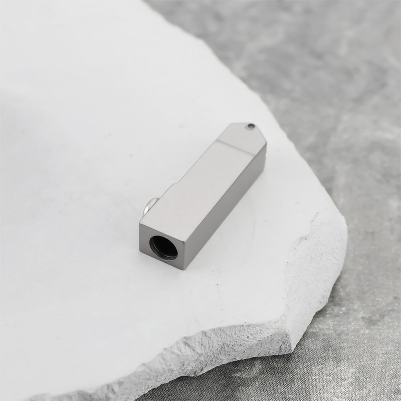 SG Store 2 x Glass Cutter Replacement Head TC600 and