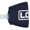Lomo Neoprene Diving Mask Strap Cover