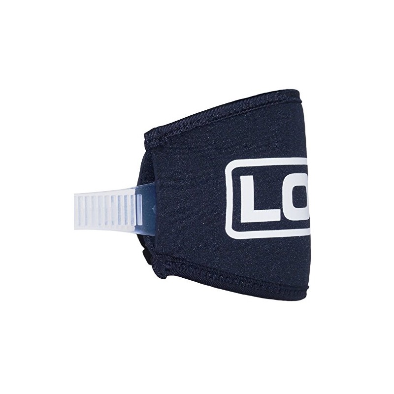 Lomo Neoprene Diving Mask Strap Cover