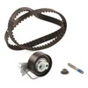 INA 530 0335 10 Timing Belt Set