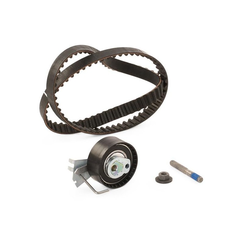 INA 530 0335 10 Timing Belt Set