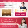 【プロ監修】 ヘッドスパ ハンドプレミアム 頭皮マッサージ より広い範囲でさらなる心地よさ (ライトブルー)