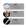 Disposable Ear Caps, Ear Cover, Waterproof, Coloring, Hair Dying, Hair