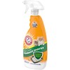 Arm & Hammer No Scent Odor Eliminator 21.5 oz. -