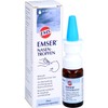 EMSER Nose Drops 10 ml