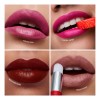Labial Dúo Tattoo Indeleble Esika Colorfix (set 3 Labiales)