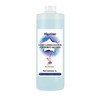 Hipoten 1000ml Floor Cleaner,Compatible with ECOVACS DEEBOT Robot Vacuum And