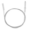 Cooker & Hob Ignition Spark Plug Electrode To Fit Smeg