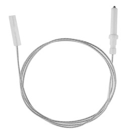 Cooker & Hob Ignition Spark Plug Electrode To Fit Smeg - 810930051