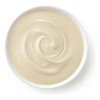 Mascarilla Reparadora De Cabello Revlon Aceite De Argan 300g