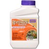 Bonide Revitalize Biofungicide, 16 oz Concentrate Disease Control for Organic