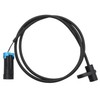 Motorcycle Front Wheel Speed Sensor ABS Sensor,Fit for Polaris Indian