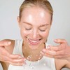 Glycolic Foaming Cleanser by Mario Badescu for Unisex - 6