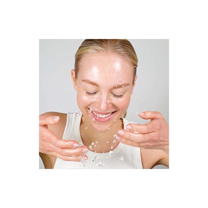 Glycolic Foaming Cleanser by Mario Badescu for Unisex - 6