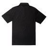 U Suck at Golf Men’s Golf Polo - Dry Fit