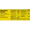 Marconi Mild Muffaletta, 16 Ounce