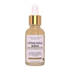 Lifting Facial Serum