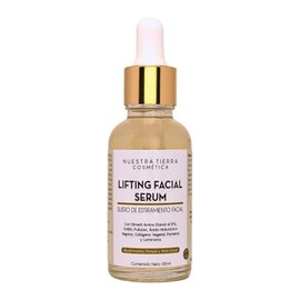 Lifting Facial Serum