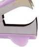 Staple Remover, Staple Puller Removal Tool for the Home, School