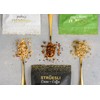 Struesli - Organic Granola Redefined | No Sweeteners | No