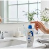 Loción Hidratante Facial Cerave Am Con Spf 30,89 Ml
