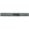 Dorman 675-007 Double Ended Stud - 3/8-16 x 3/4 In.