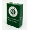 Quiz Whiz Questions in a Matchbox - General Knowledge