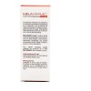 Crema Aclaradora Despigmentante Facial Meladermic Energy 50g