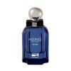 Rue Broca Hooked Azure Eau de Parfum for Men, 3.4