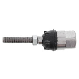 Complete Tractor 1404-1113 Socket Compatible With/Replacement For John Deere 4500 Compact Tractor, 4510 Compact Tractor, 4600 Compact Tractor, 4610 Compact Tractor 4700 Compact Tractor LVA14040