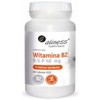 Aliness Vitamin B2 R-5-P 40 mg, Dietary Supplement, 100 Tablets