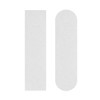 MYANGHAOT Premium Skateboard Grip Tape 10.6" x 39.4” - Single