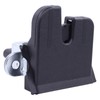 Tailgate Lock, Boot Lock, Flap Lock, Tailgate Lock, Boot Lid,
