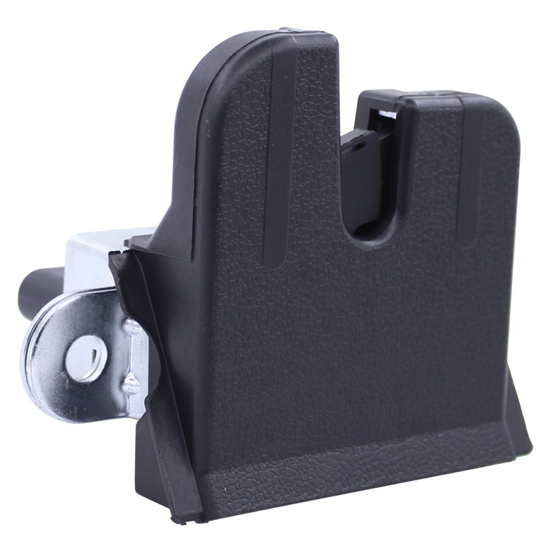 Tailgate Lock, Boot Lock, Flap Lock, Tailgate Lock, Boot Lid,