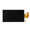 Console LCD Screen HD Replacement Gamepad Display Screen for Switch