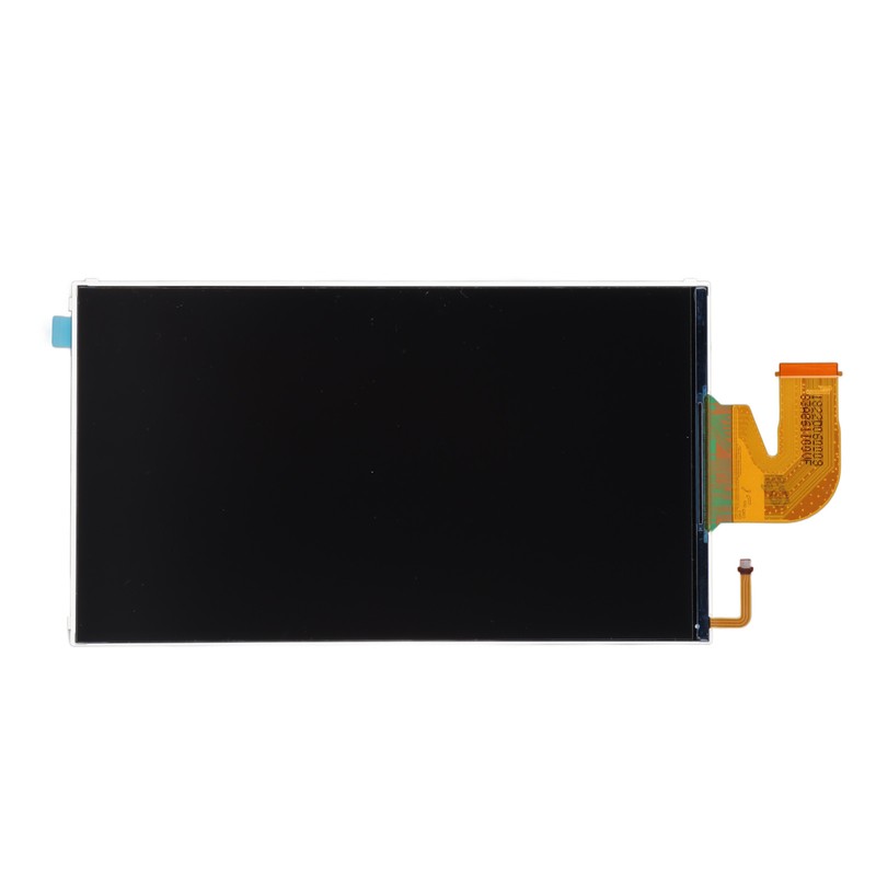 Console LCD Screen HD Replacement Gamepad Display Screen for Switch