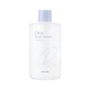 CdB Islo Body Lotion 300ml 4070507 / 씨드비 이슬로 바디로션 300ml 4070507
