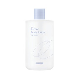 CdB Islo Body Lotion 300ml 4070507 / 씨드비 이슬로 바디로션 300ml 4070507