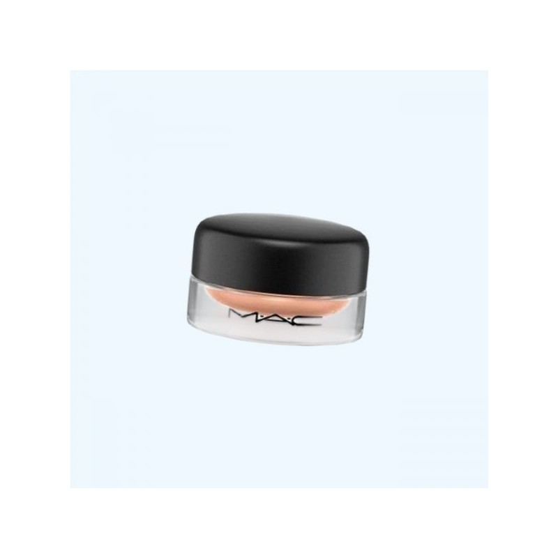 MAC Mac Pro Longwear Paint Pot Eye Shadow Vintage Selection