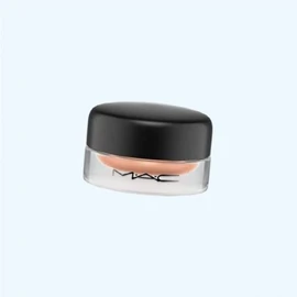 MAC Mac Pro Longwear Paint Pot Eye Shadow Vintage Selection 5126392 / MAC 맥 프로 롱웨어 페인트 팟 아이 섀도우 빈티지 셀렉션 5126392