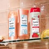 Suave Body Wash Variety 2-Pack – Sweet Vanilla Silk &