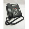 Norstar T7100 Telephone Charcoal