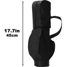 Jishi 8pcs Golf BBQ Grill Accessories Grilling Gifts for Men Golfers Stocking Stuffers for Men, Dad Gifts from Daughter Son, Funny Christmas Golf Gifts for Men Unique Barbecue Tool Set Camping Gadgets