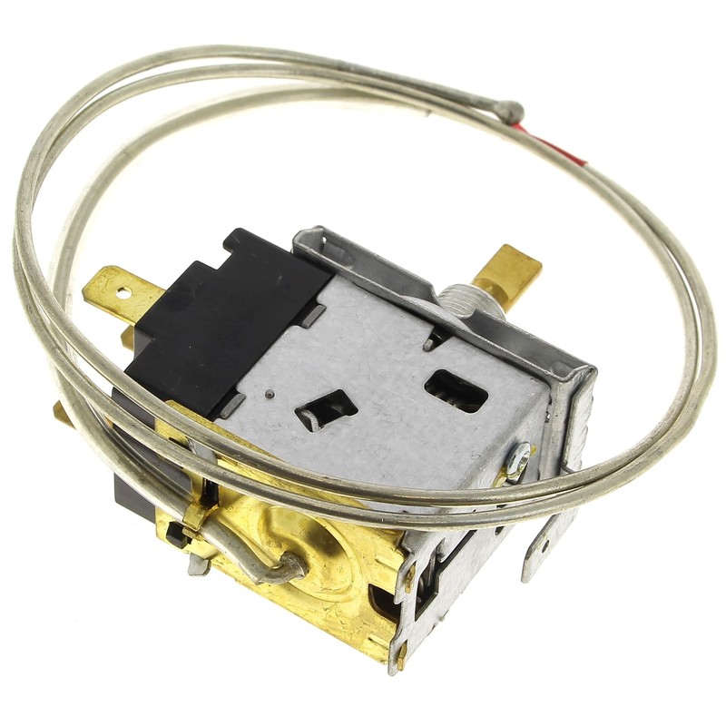 Thermostat wdf34k-921-028 Whirlpool