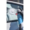 BLYSK Premium Glass Cleaner Window, Bathroom, Shower Door, car Windshield