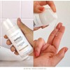 Kit despigmentante zona íntima Nuestra Tierra – Crema Genitals +