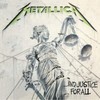 72 Seasons (2LP) & Metallica (Remastered/2LP) & And Justice For