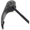 DEER U Road Mountain Bicycle MTB Wheel Hub Front and