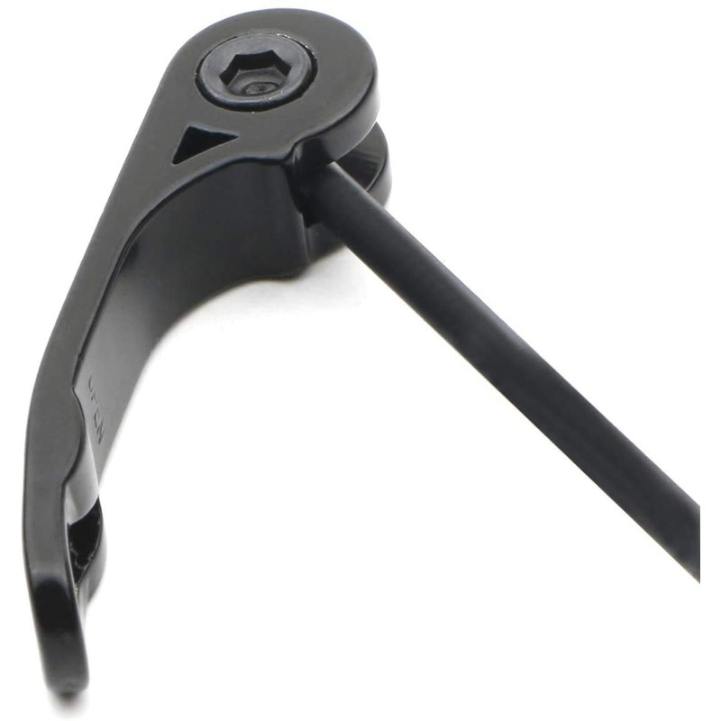 DEER U Road Mountain Bicycle MTB Wheel Hub Front and